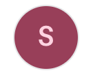 sam338
