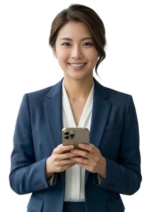 Arascow digital marketing consultant